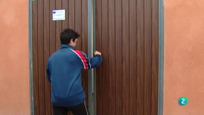 Agrosfera - Mujer emprendedora