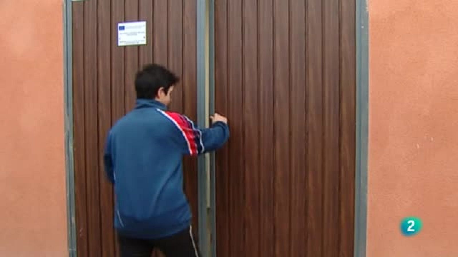 Agrosfera - En primer plano - Mujer emprendedora