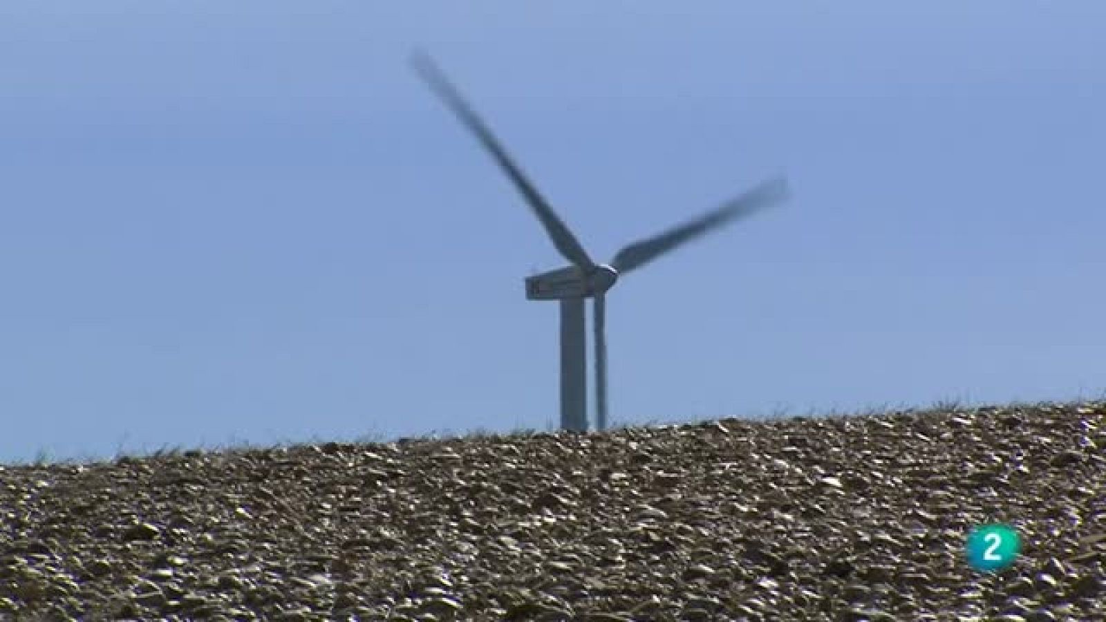 Agrosfera - En clave rural - El Bonillo