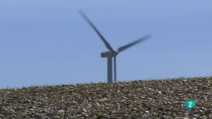 Agrosfera - El Bonillo