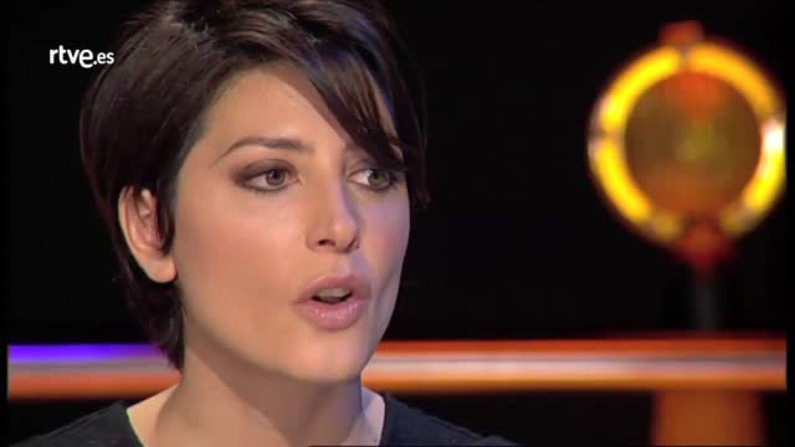 Entrevista a Bárbar aLennie, completa y sin cortes