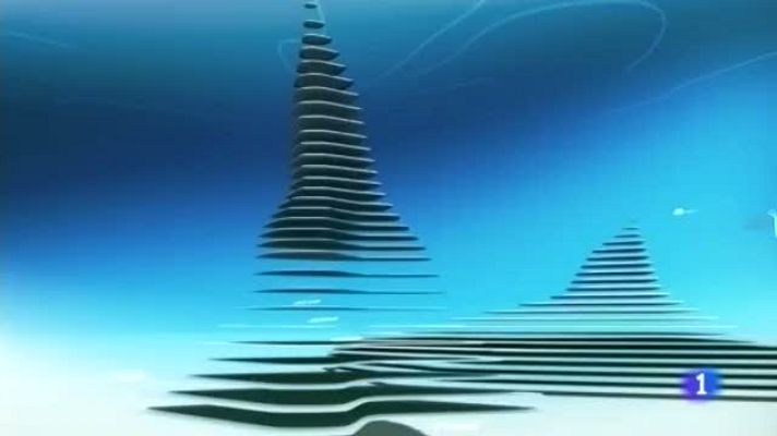 Noticias de Castilla y León - El tiempo en Castilla y León - 09/03/15