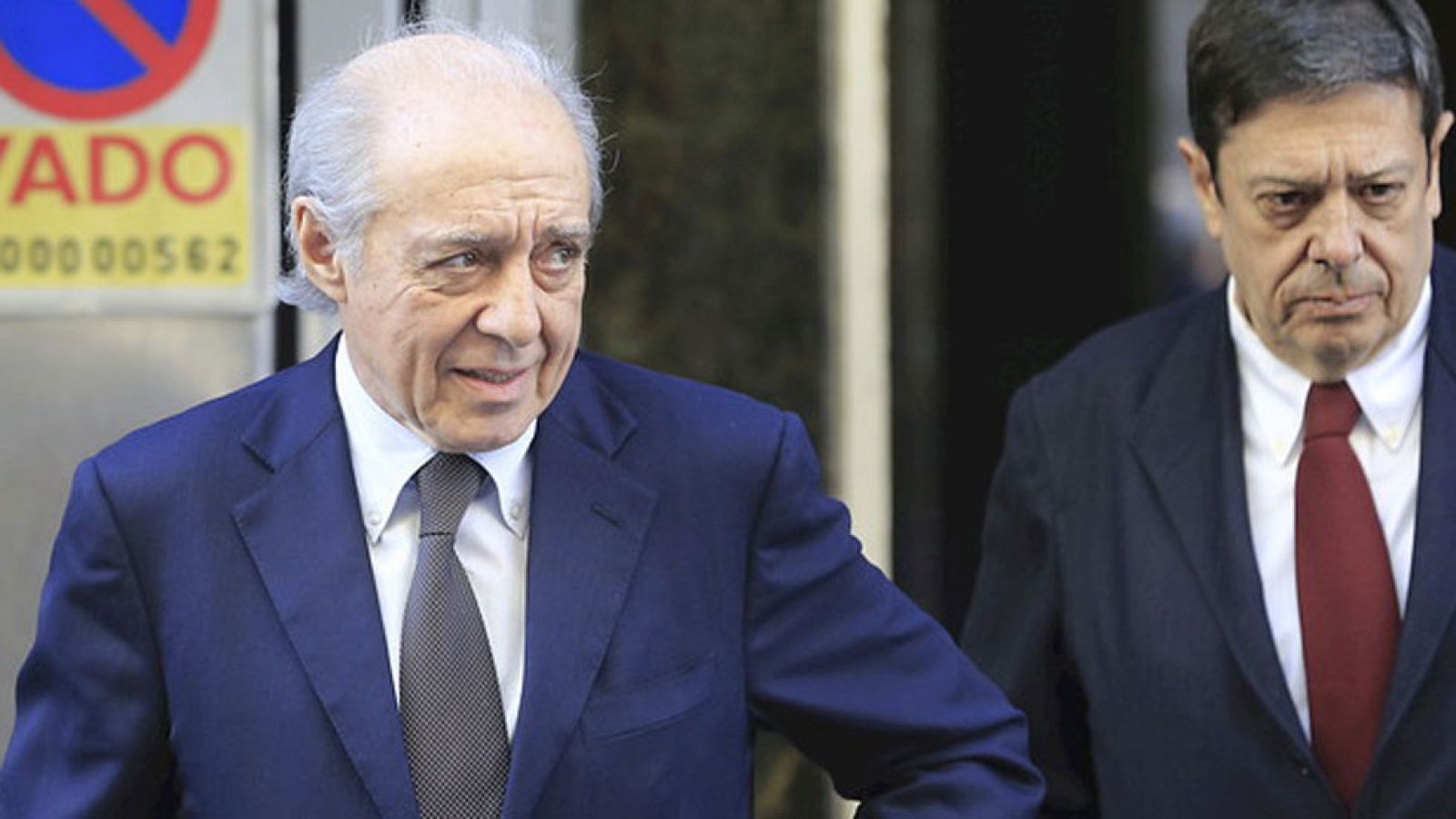 De la Torre apunta a Blesa como máximo responsable de las tarjetas opacas de Caja Madrid