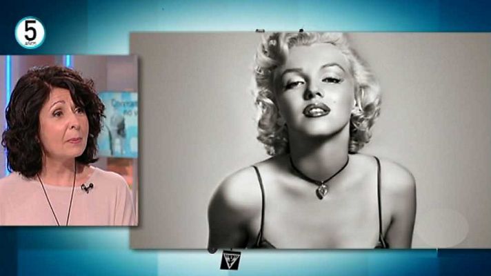 Para todos La 2 - Para todos La 2 - 09/03/15