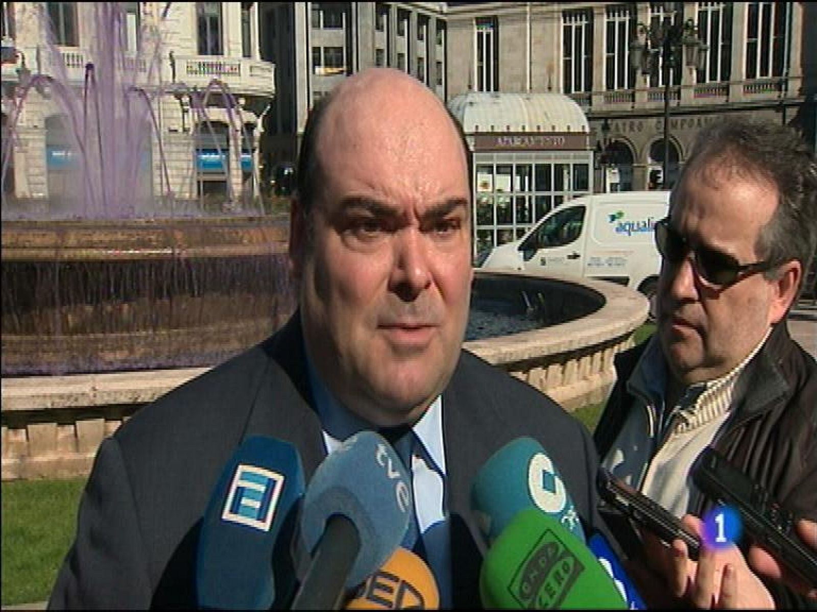 Panorama Regional 2 - 09/03/15