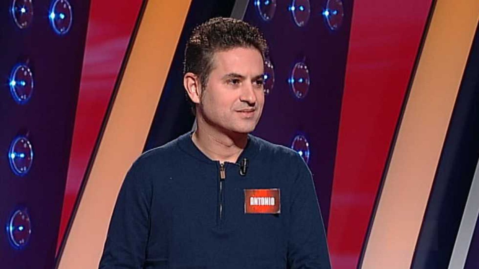 Saber y ganar - 09/03/15 - Ver ahora