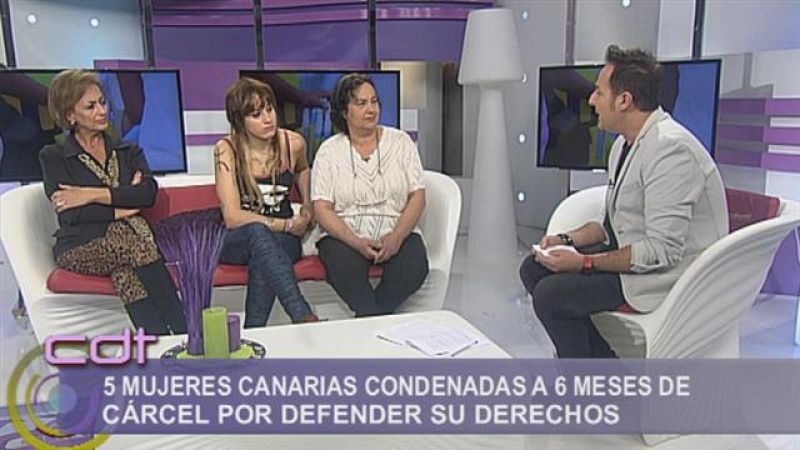 Cerca de ti - 09/03/15 - Cerca de ti | Ver