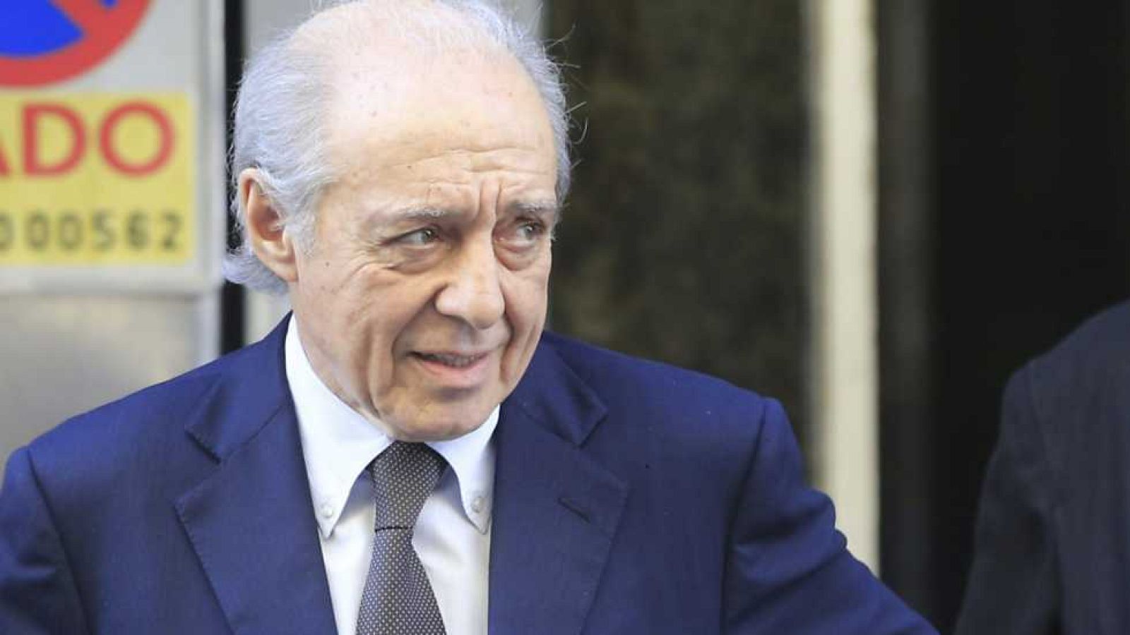 La tarde en 24 horas - Bloque 18 h. - 09/03/15 - Ver ahora