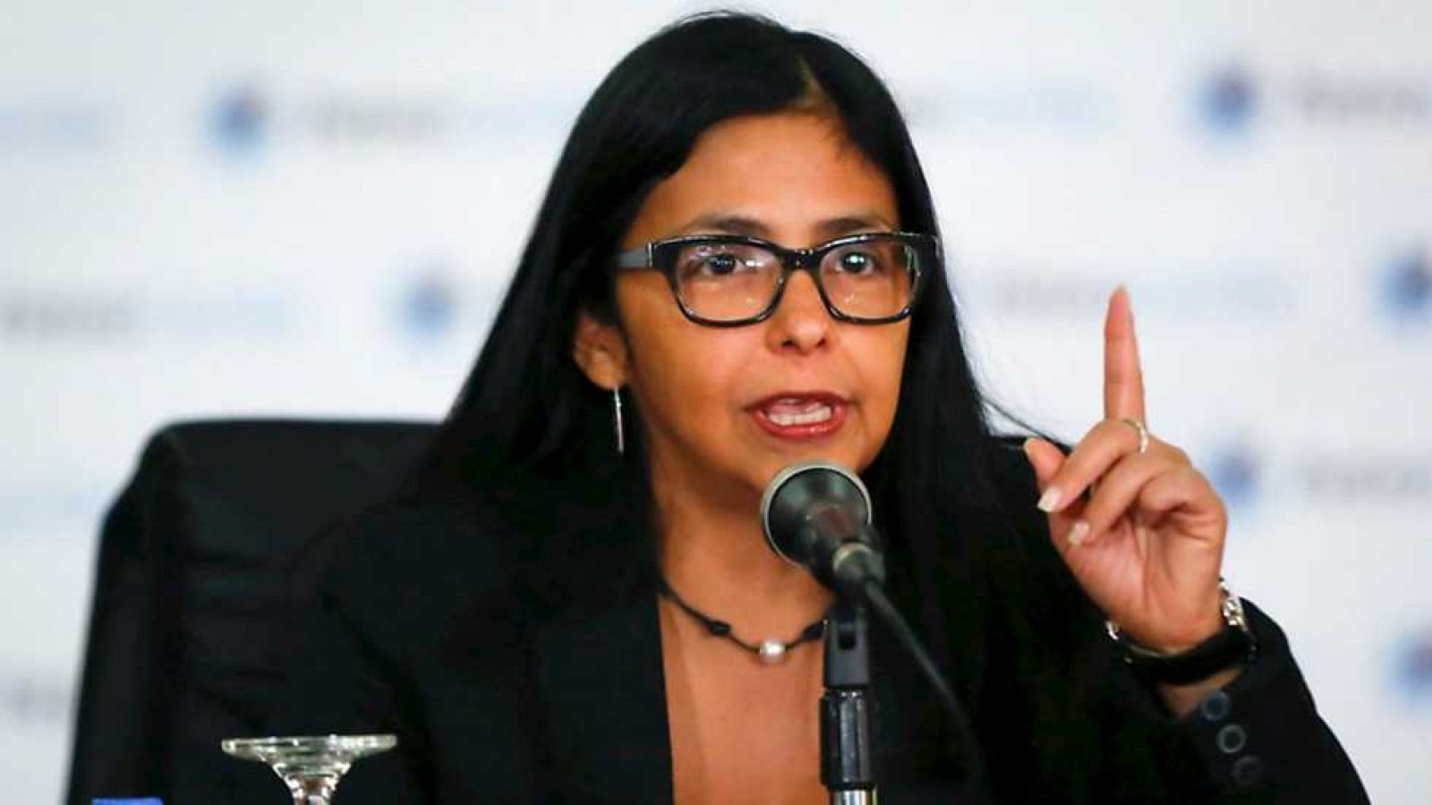 La 2 Noticias - 09/03/15 - Ver ahora