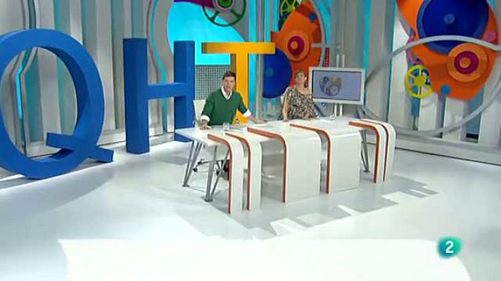 Aquí hay trabajo - Cómo acceder a ofertas de empleo que no se publican