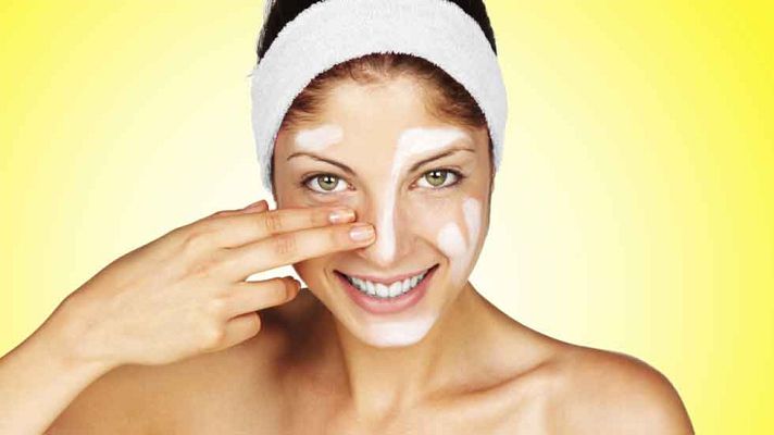 La mañana - ¿Cuidas bien tu piel?