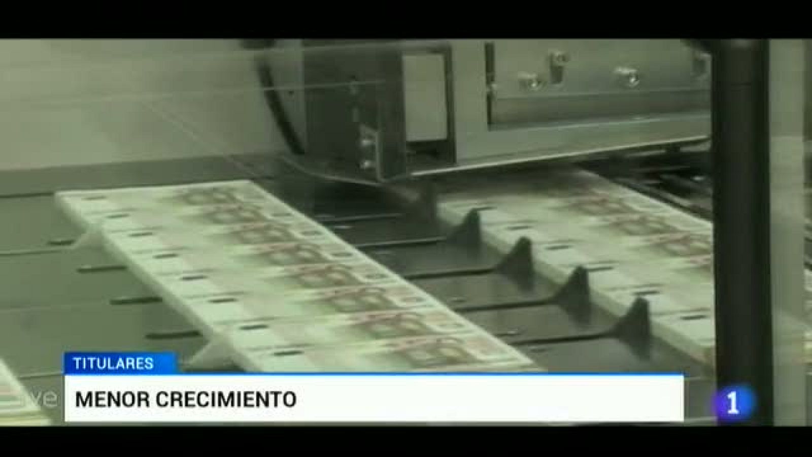 Castilla y León en 2' - 10/03/15