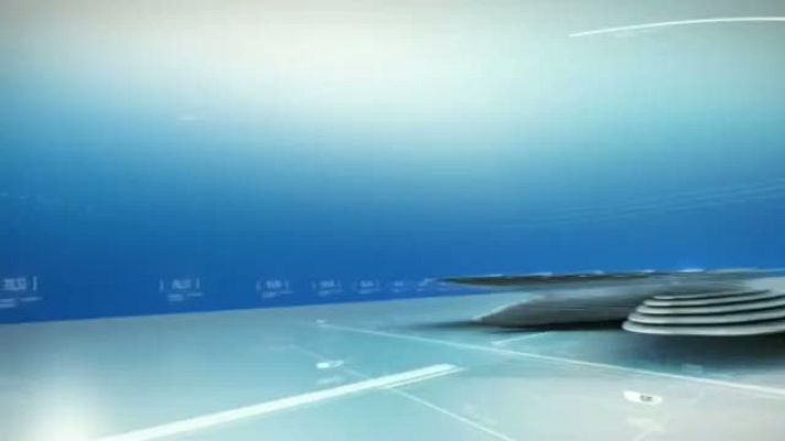 Noticias de Castilla-La Mancha - Castilla-La Mancha en 2' - 10/03/15