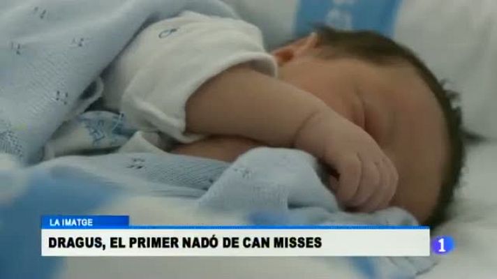 Informatiu Balear - Informatiu Balear - 10/03/15