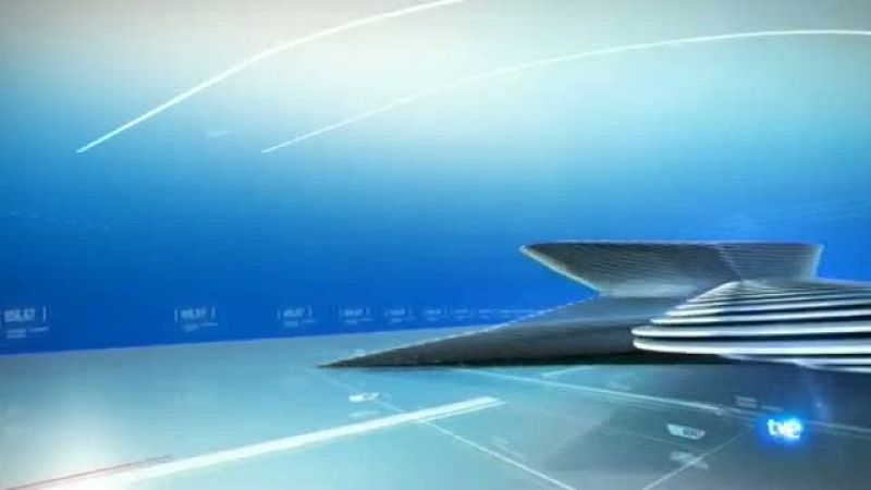 Noticias de Extremadura - 10/03/15