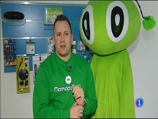 Panorama Regional - Panorama Regional 2 - 10/03/15