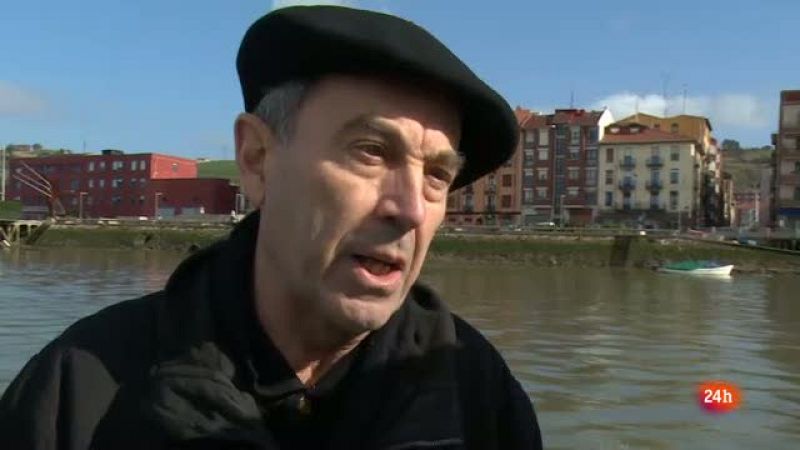 Repor - Templos modernos - Iñaki Uriarte