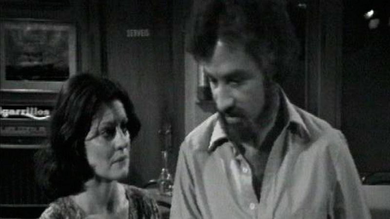 Arxiu TVE Catalunya - Novel·la - Una nit d'estiu - 1ª part