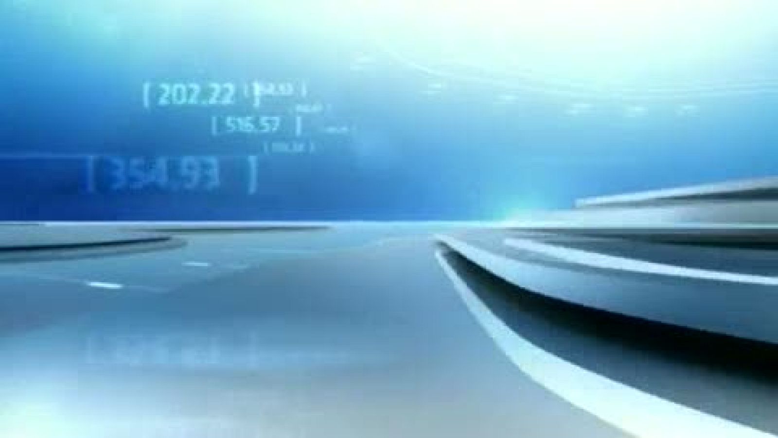 Telenorte País Vasco 2 - 10/03/15