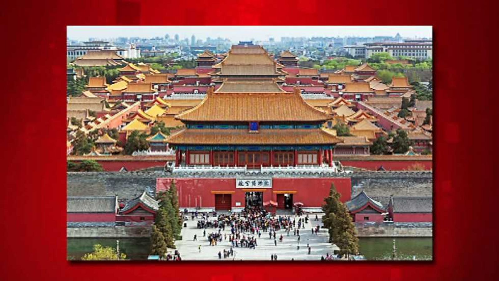 Saber y ganar - 10/03/15 - Ver ahora