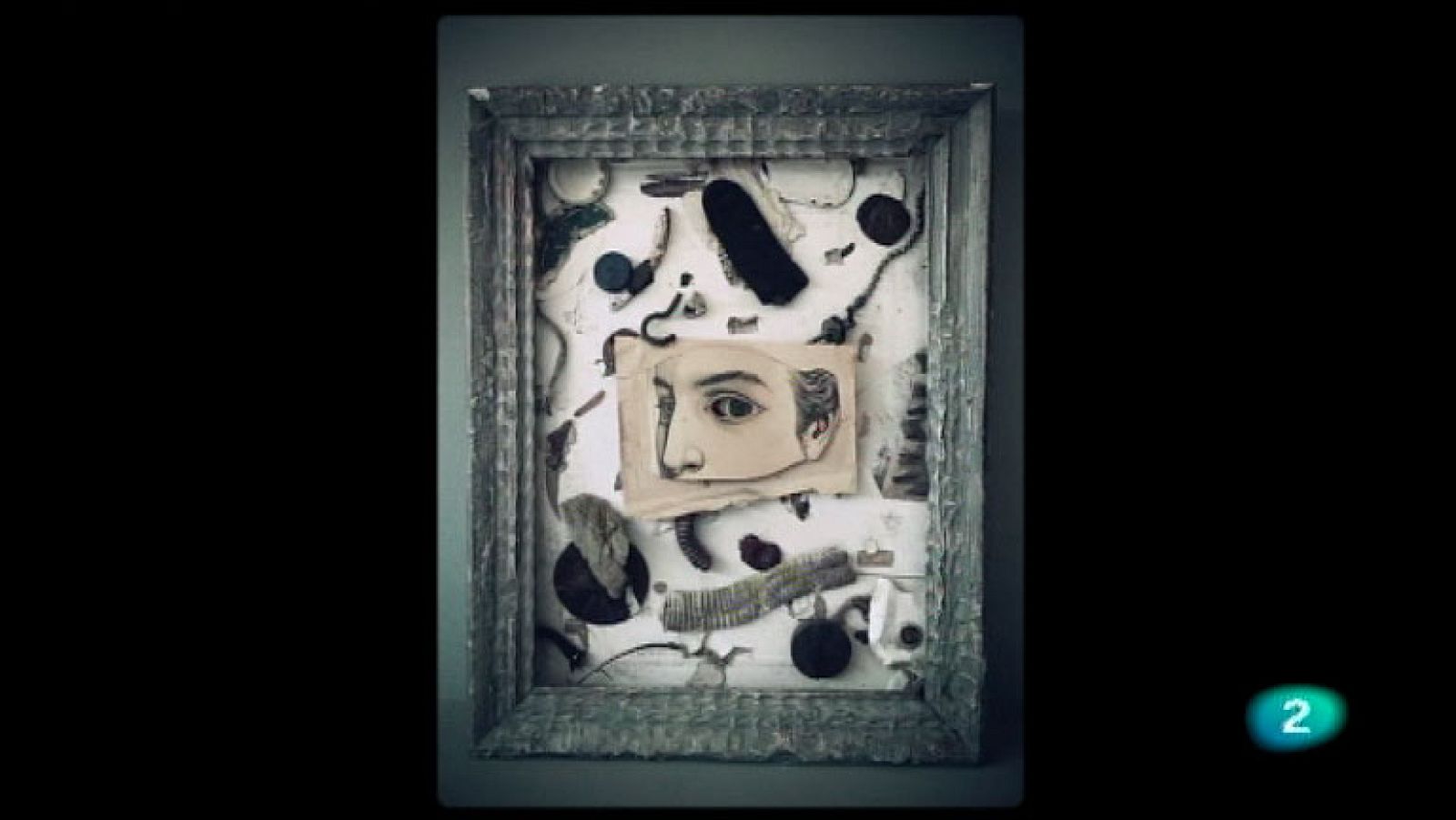 La Aventura del Saber. Boek Visual.Beat Keller