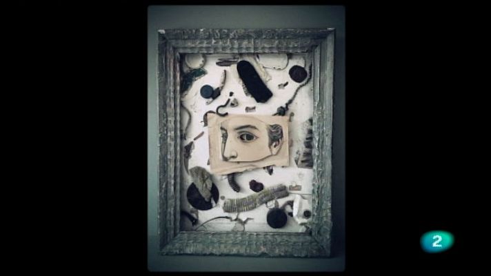 La aventura del Saber - Boek Visual.Beat Keller