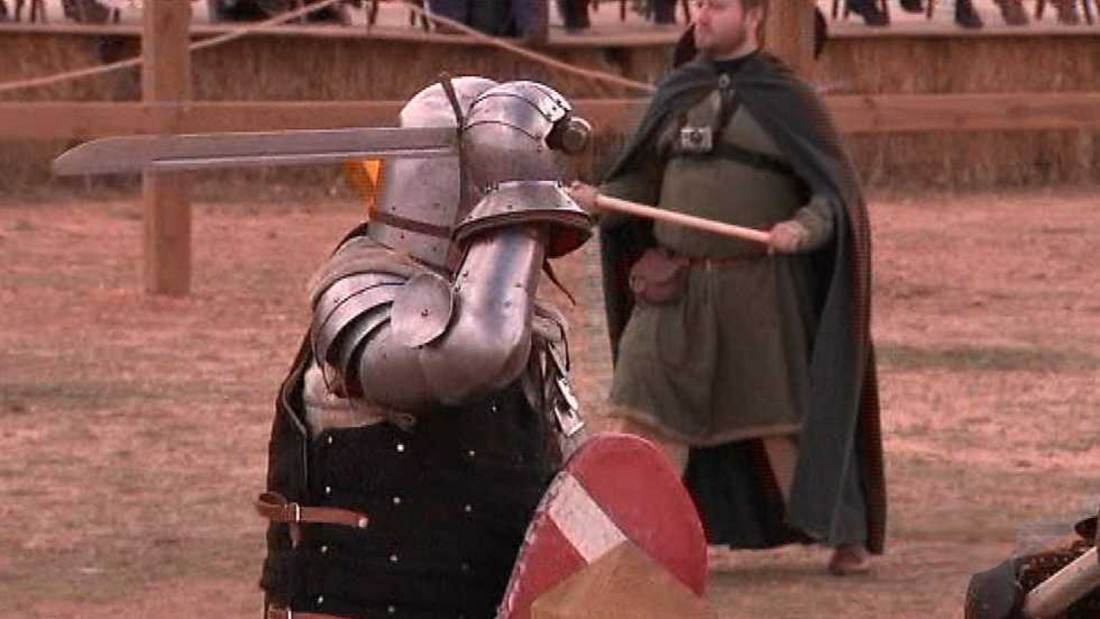 La aventura del saber - 11/03/15 - ver ahora