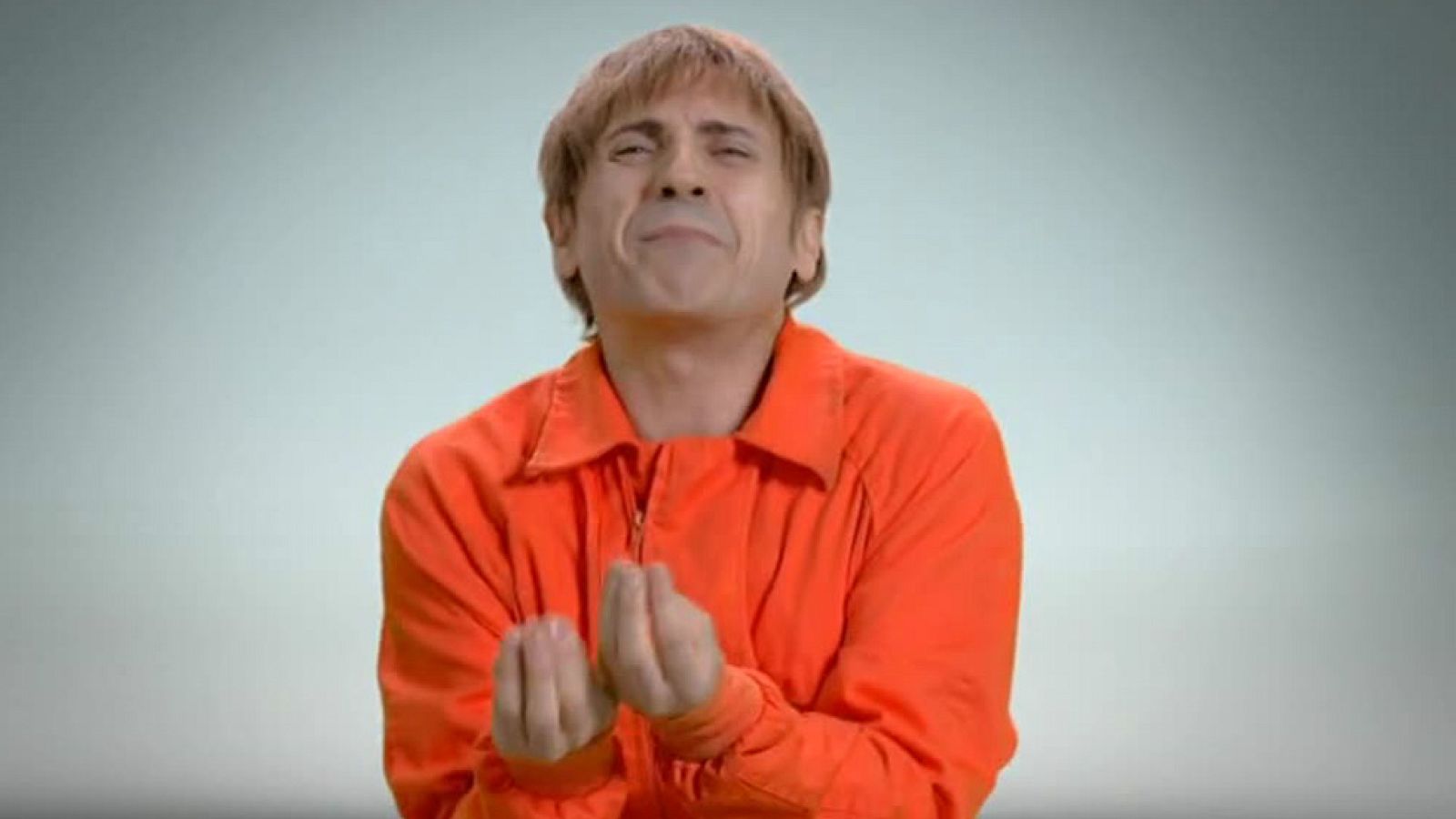 Este viernes, 'José Mota presenta...'