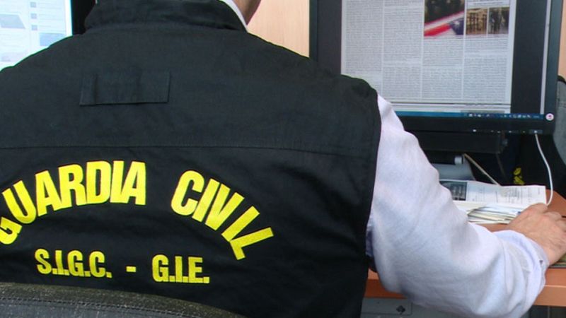 La amenaza yihadista se ha intensificado y ha evolucionado once años después del 11M