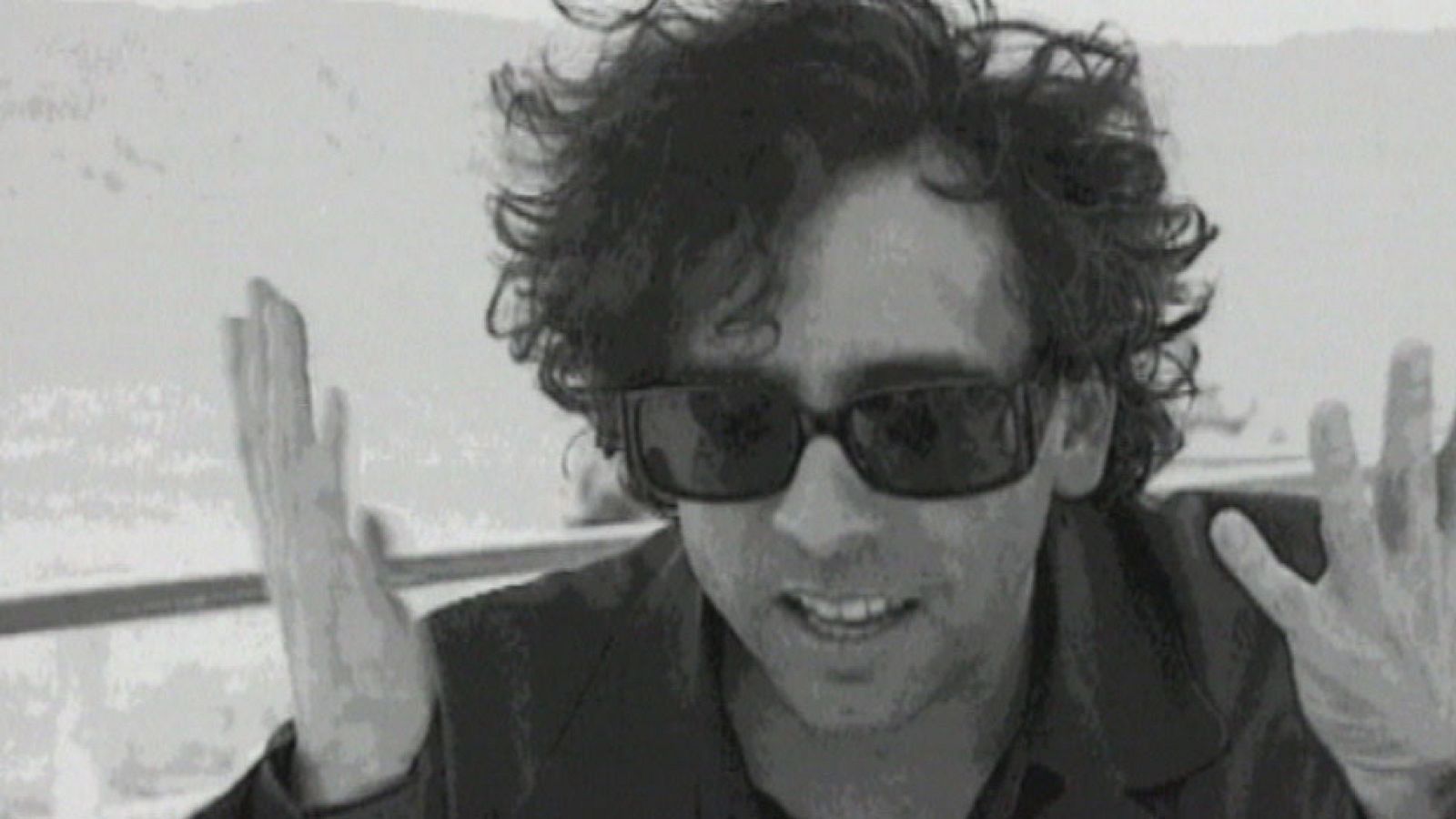 Tim Burton vuelve a poner su ingenio al servicio de Disney y dirigirá una nueva versión de Dumbo