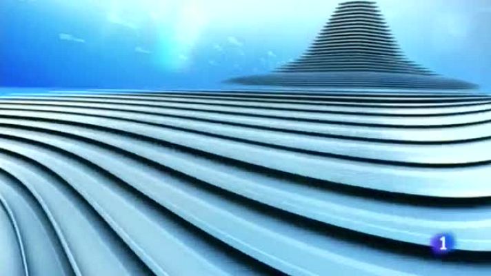 Noticias de Castilla y León - Noticias en castilla y León 2 - 11/03/15