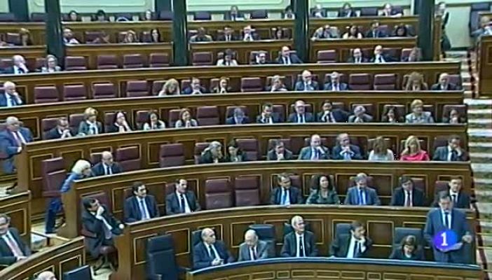 Noticias Aragón - Noticias Aragón-11/03/15