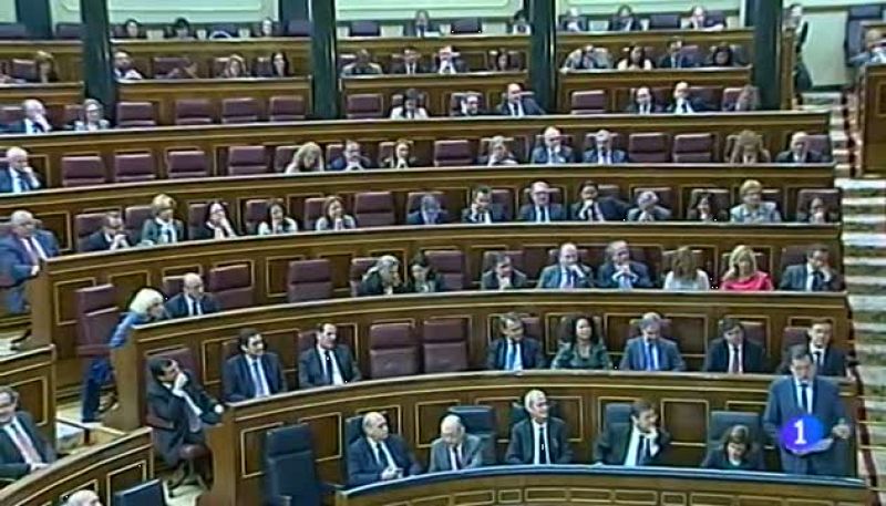 Noticias Aragón-11/03/15