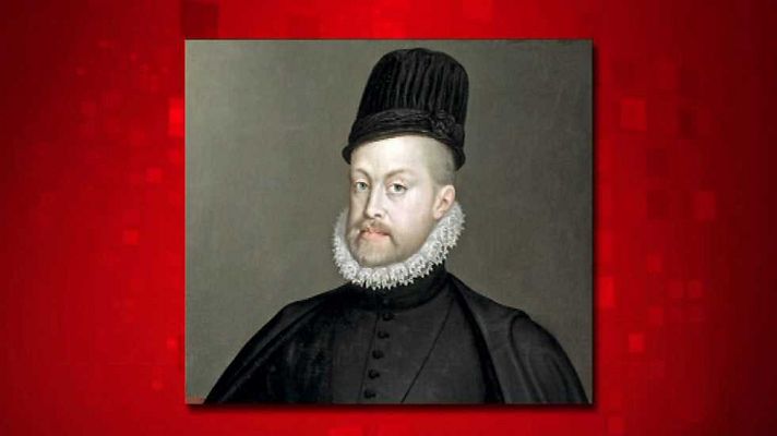 Saber y ganar - Saber y ganar - 11/03/15