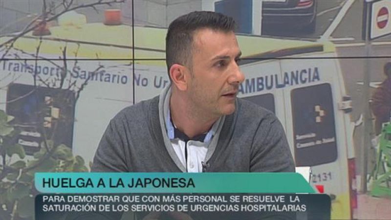 + Canarias - 11/03/15 - +Canarias | Ver