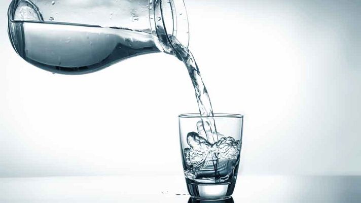 La mañana - Alimentos para nuestros riñones