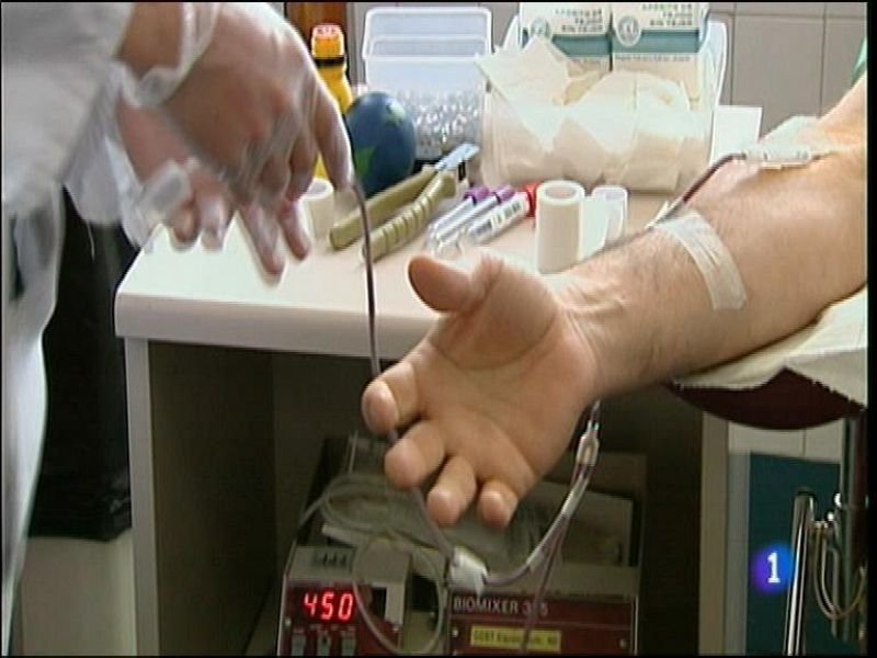 Asturias en 2' - 12/03/15