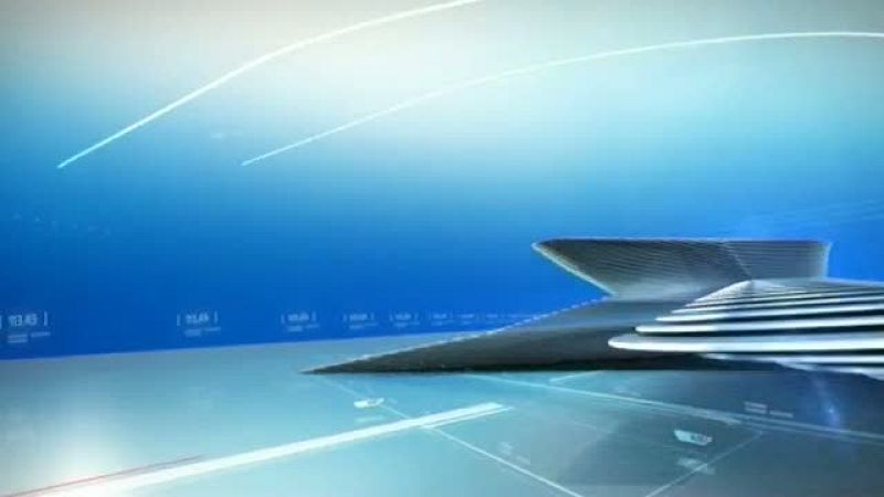 Noticias de Extremadura - 12/03/15