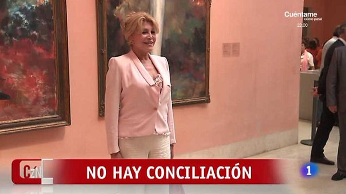 D Corazón - Corazón - 12/03/15