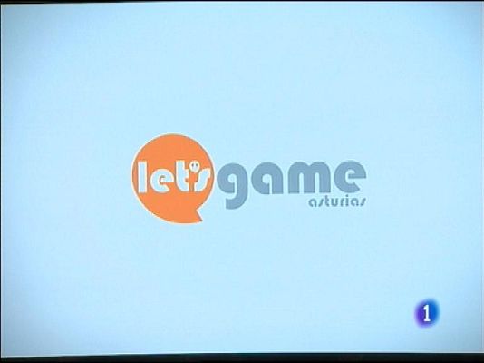 Panorama Regional - Panorama Regional 2 - 12/03/15