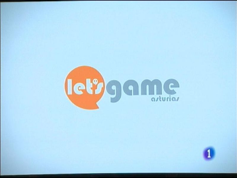 Panorama Regional 2 - 12/03/15