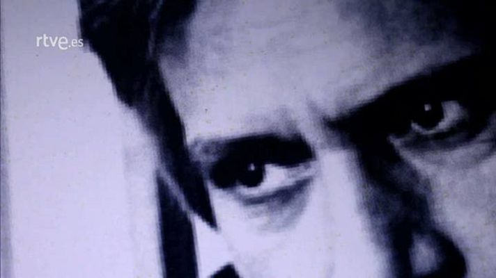 Imprescindibles - Semprún sin Semprún - avance