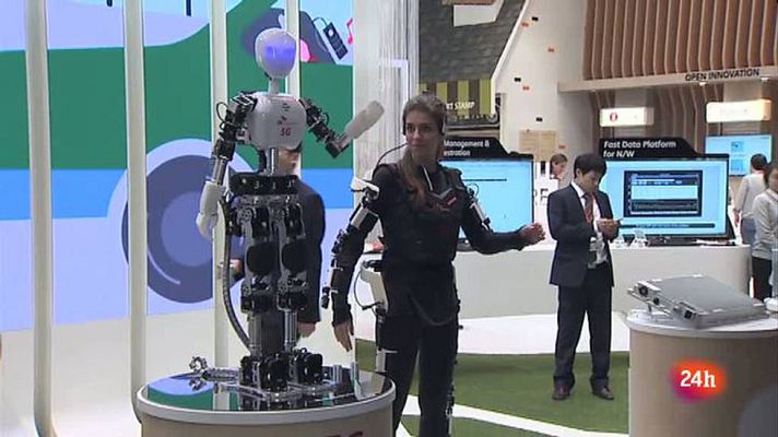 Lab24 - LAB24 - 17/03/15