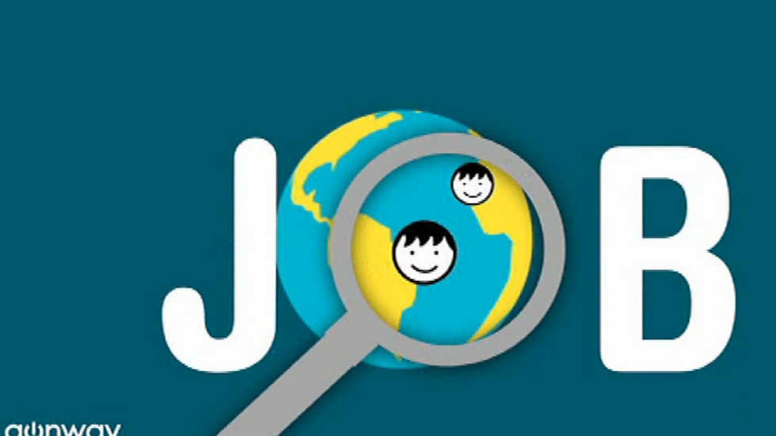 Emprende - 12/03/15 - Ver ahora