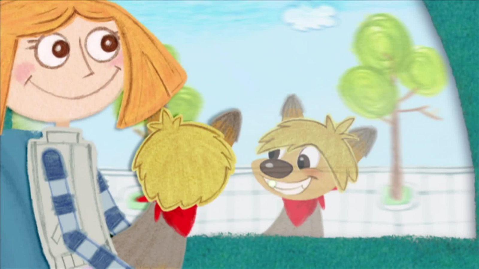 Cleo - Maneras de vivir - RTVE.es - Cleo | Ver