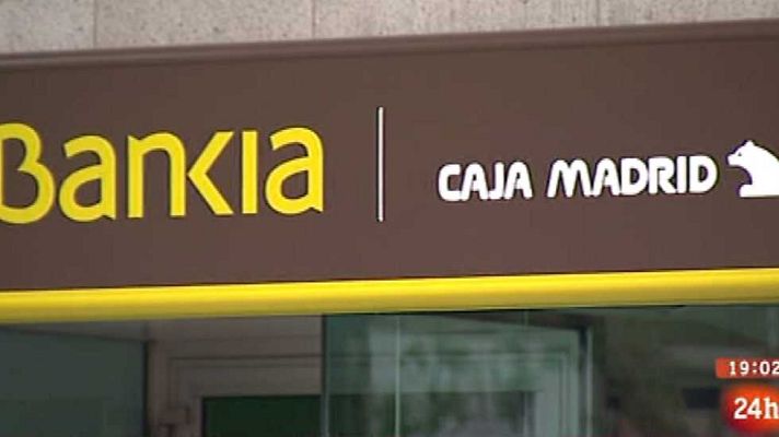 La tarde en 24h - Bloque 19 horas - 12/03/15