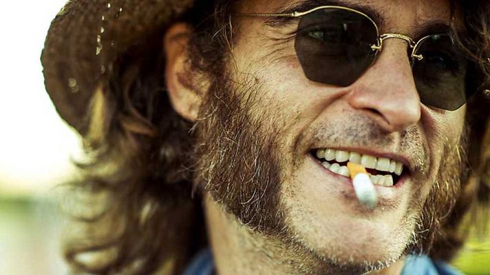 Días de cine - Días de cine - 12/03/15