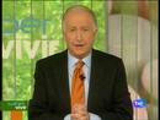  - Cocina sana de otoño