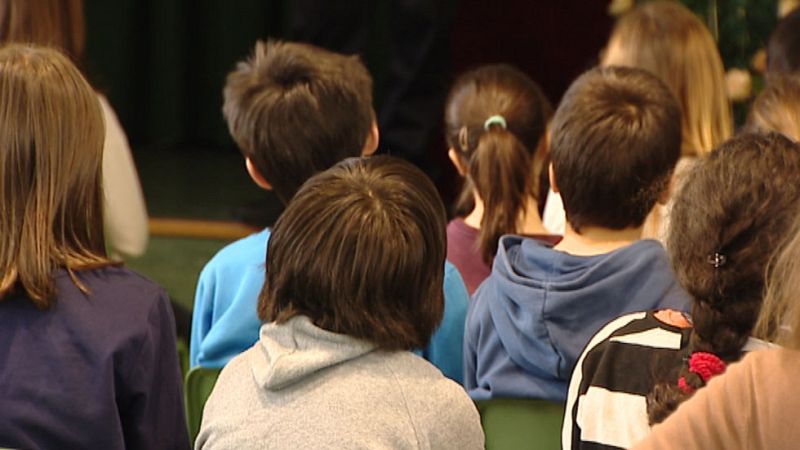 Los expertos insisten en la importancia de la educación para prevenir los abusos sexuales a menores por internet