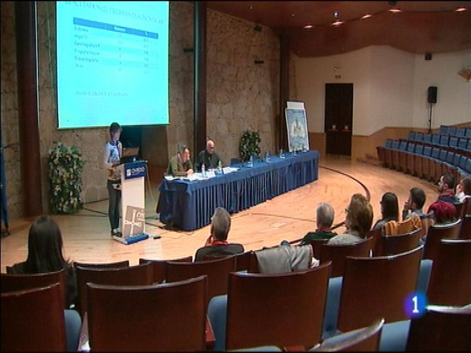 Panorama Regional 2 - 13/03/15